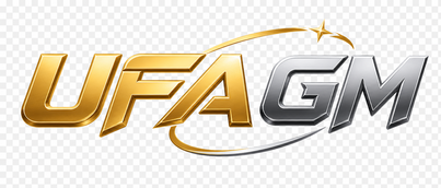 UFA GM